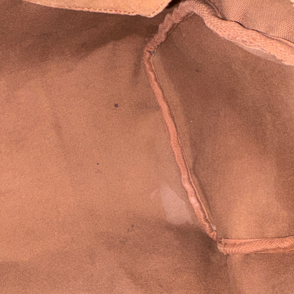 Louis Vuitton  Speedy 35 Monogram Bag - Picture 13 of 13